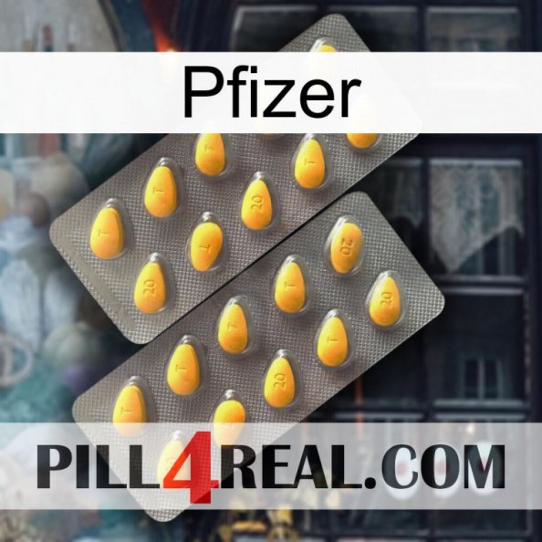 Pfizer cialis2.jpg